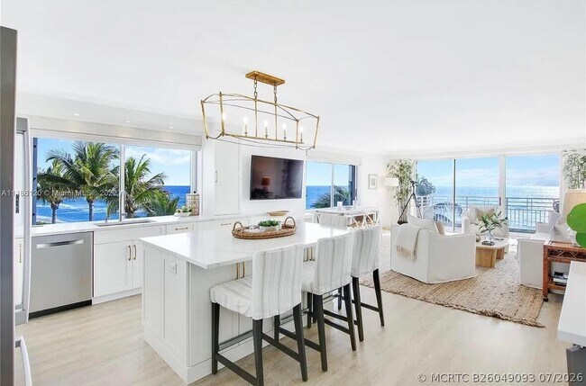 Building Photo - 350 S Beach Rd