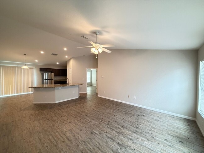 Foto del edificio - Awesome 3 BD/2BA Home in Beautiful Ocala!!!