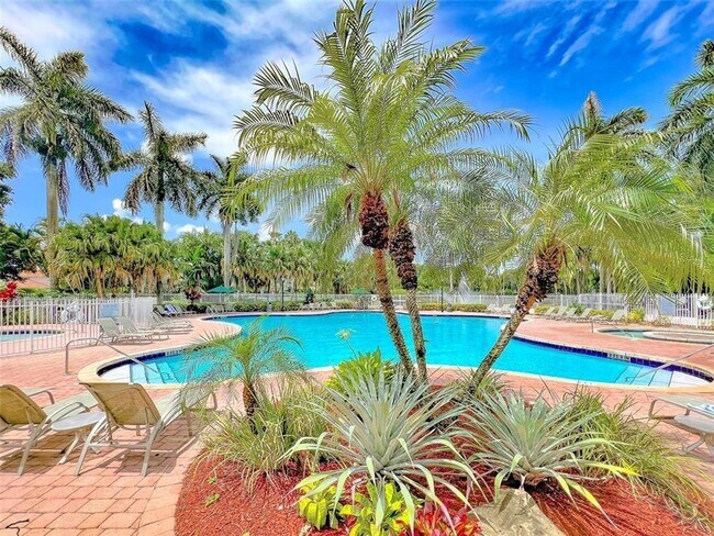 Photo - 2132 NW 75th Way House