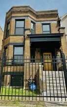 Building Photo - 7339 S Princeton Ave