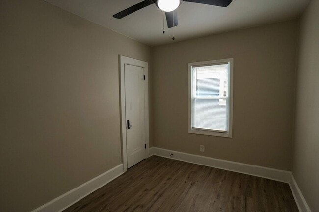 Foto del edificio - Fully Renovated 3-Bedroom Home  Move-In Re...