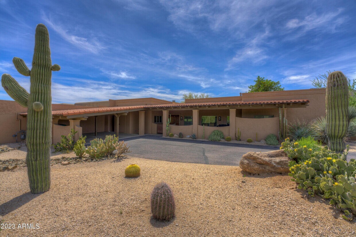 Primary Photo - 1103 Ocotillo Cir