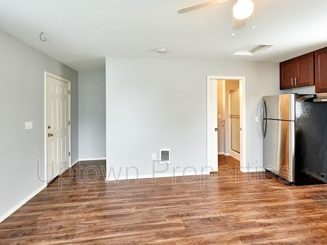Foto del edificio - 7230 NE 18th Ave