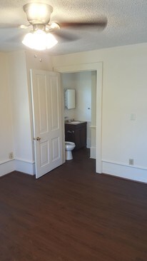 Foto del edificio - 223 E Glendale Ave