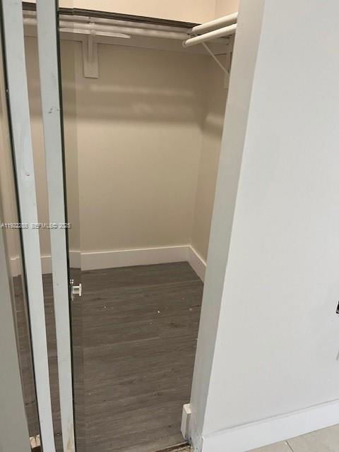 Foto del edificio - 11862 SW 18th St