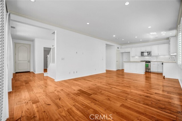 Foto del edificio - 79 Splendor