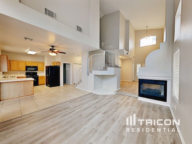 Building Photo - 6667 Whistling Swan Way