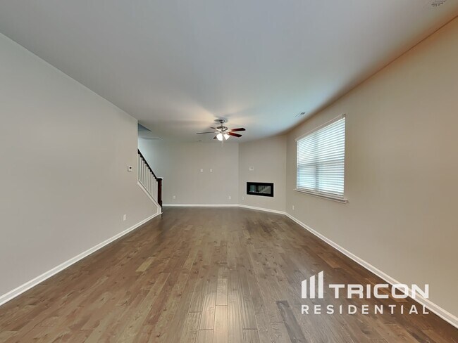 Foto del edificio - 375 Pleasant View Ln SE