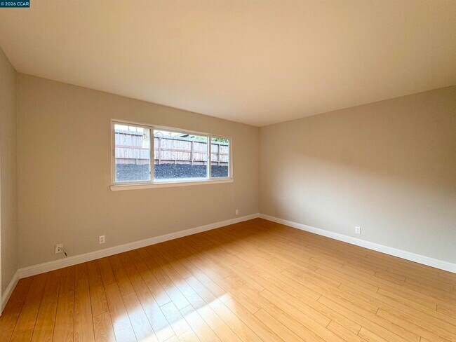 Foto del edificio - 2307 Panoramic Dr