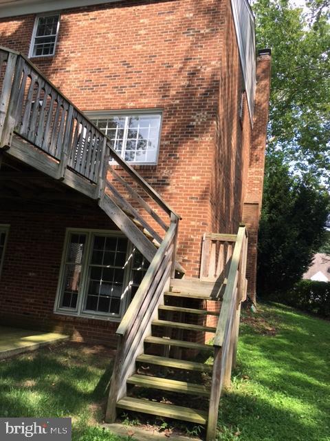 Primary Photo - 1246 Kensington Rd