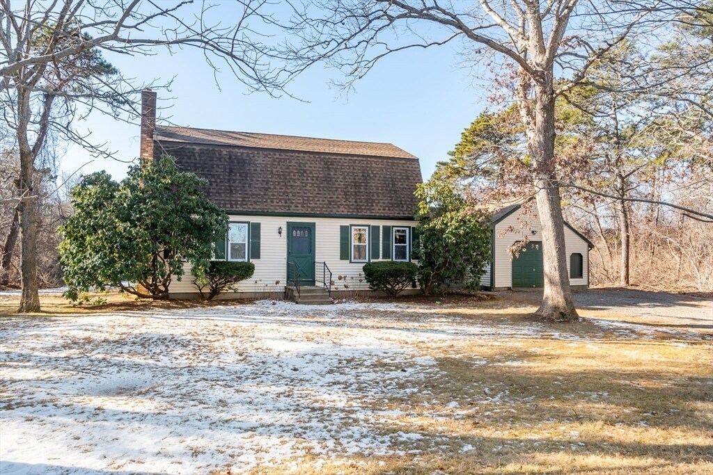 Foto principal - 62 Windsor Rd