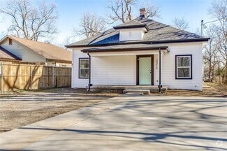 Building Photo - 2316 Marburg St