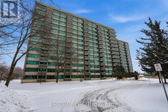 Building Photo - 555 Brittany Dr