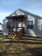 Primary Photo - 301 E Klug Ave