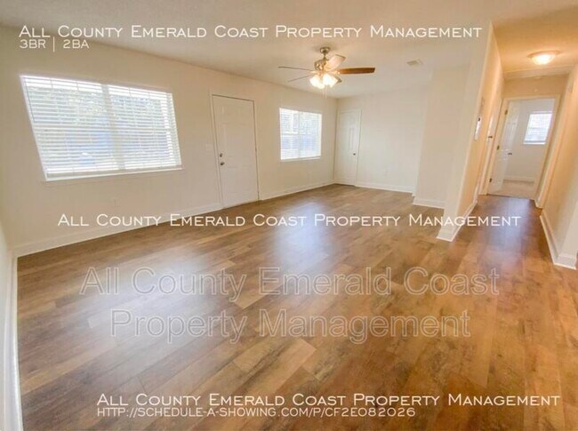 Building Photo - 340 North Ave E