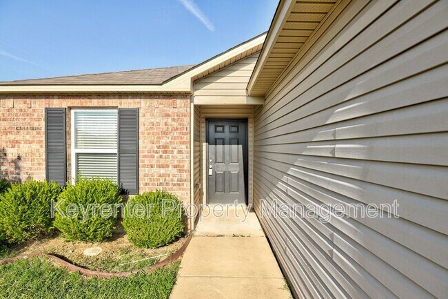 Foto del edificio - 7613 Lipizzan Rd