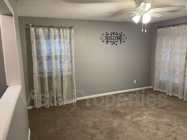 Building Photo - 6804 Lake Elkhorn Ct