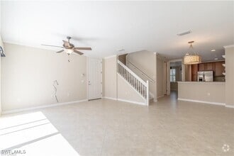Building Photo - 8224 Josefa Way