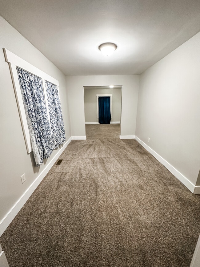 Building Photo - 1522 Ruddick Ave