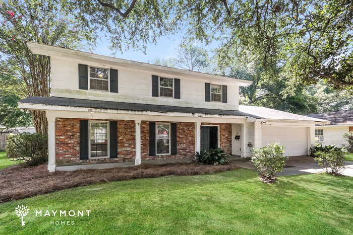 Building Photo - Beautiful 4 Bedroom Home