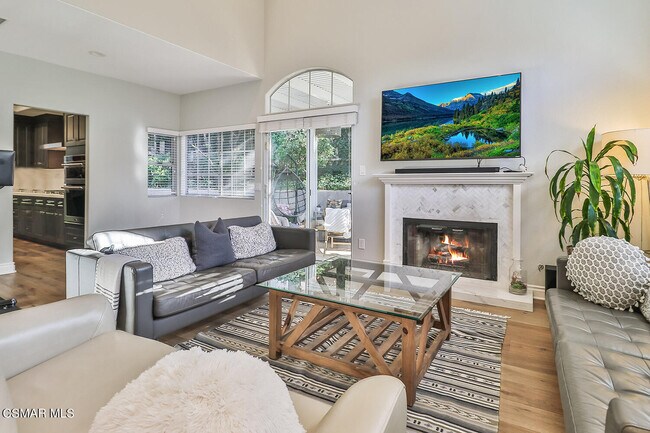 Building Photo - 754 Bellagio Ct