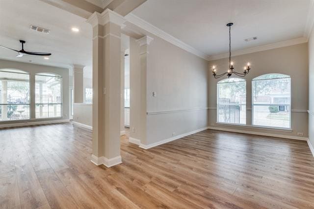 Building Photo - 4017 Silverwood Ln