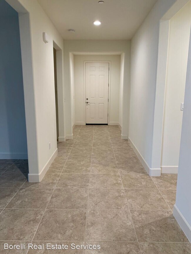 Building Photo - 2 br, 2 bath House - 521 Betten Ct.