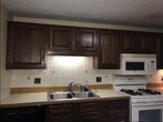 Primary Photo - 74 Stafford St