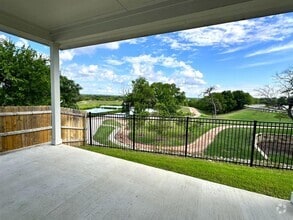 Building Photo - 12608 Stanford Dr