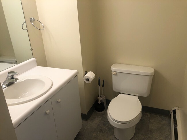 Building Photo - Westside Village Apartments