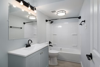 Interior Photo - Renewal Heights Apartments