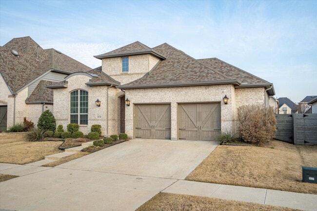 Building Photo - 1424 16th St