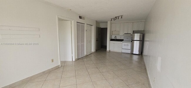 Building Photo - 8260 SW 210th St