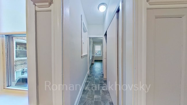 Photo - 1116 Commonwealth Ave Apartment