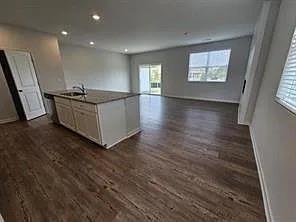 Foto del edificio - 5308 Melbourne Ln