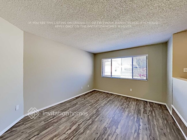 Foto del edificio - 517 Eastport Dr