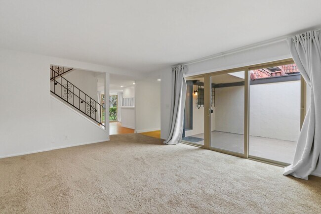 Foto del edificio - For Rent 3 Bed, 2.5 Bath Condo in Mesa Ver...