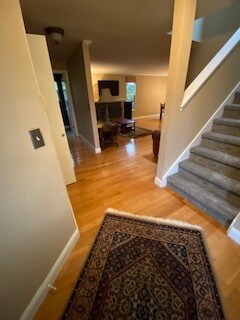 Foto del edificio - 10925 SE 270th St