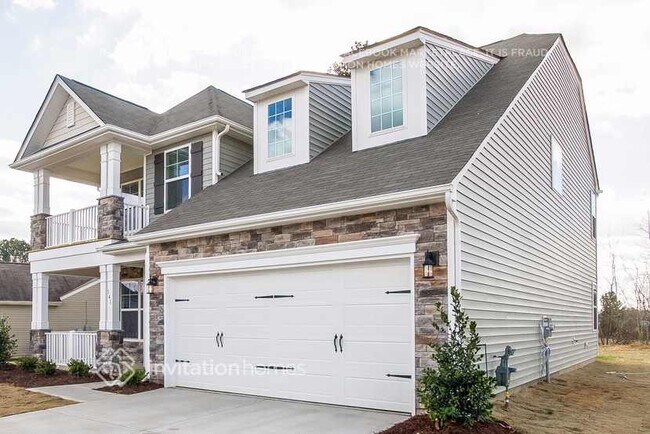 Building Photo - 141 Kingston Drive