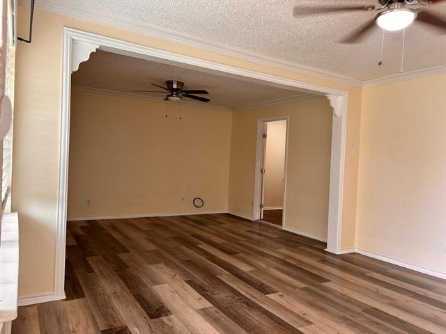 Foto del edificio - 3601 Aloha Cir