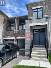 Building Photo - 14 Falby Rd
