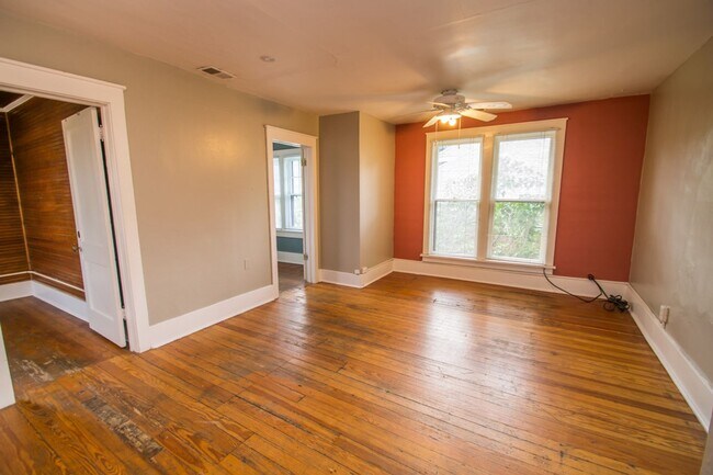 Foto del edificio - 1537 9th St