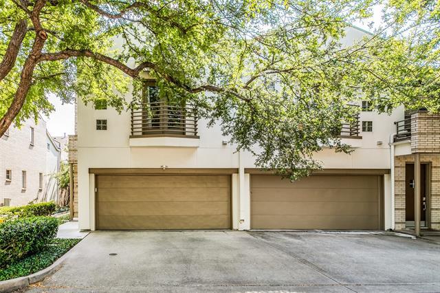 Foto del edificio - 3911 Wycliff Ave