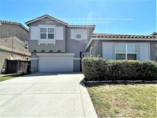 Building Photo - 5484 Summerfield Dr