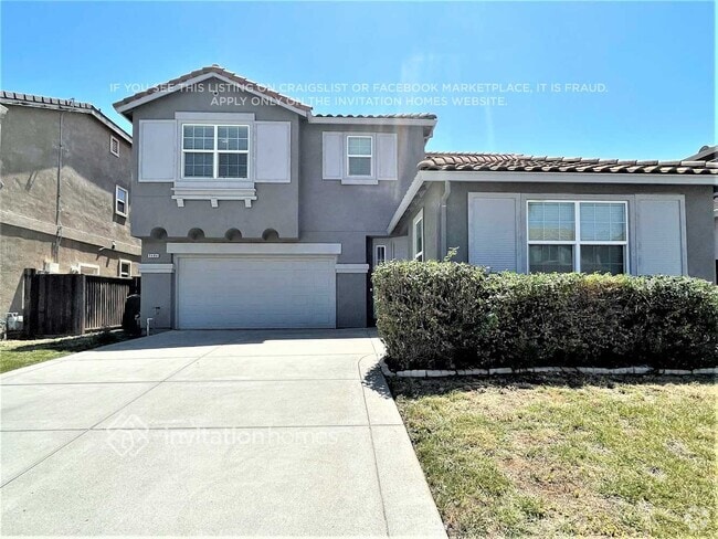 Building Photo - 5484 Summerfield Dr
