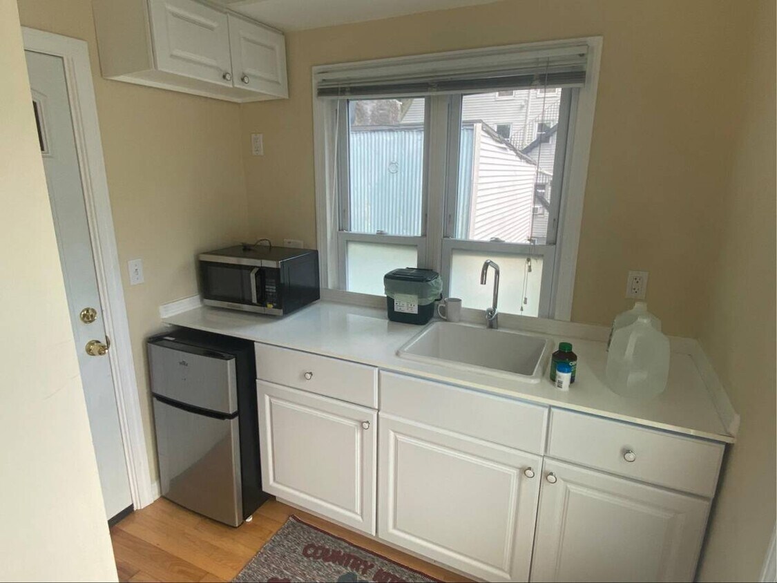 Foto principal - 10 Fulkerson St