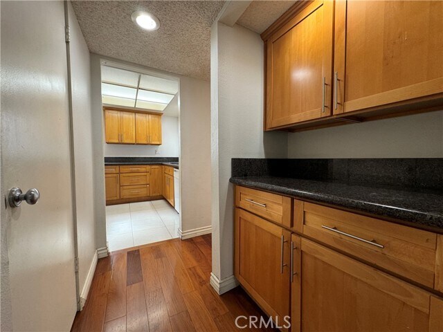 Foto del edificio - 402 S Garfield Ave