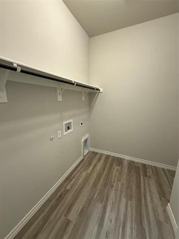 Foto del edificio - 2125 Lake Pine Dr