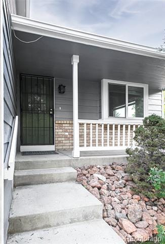 Foto del edificio - 2470 Wolf Creek Dr