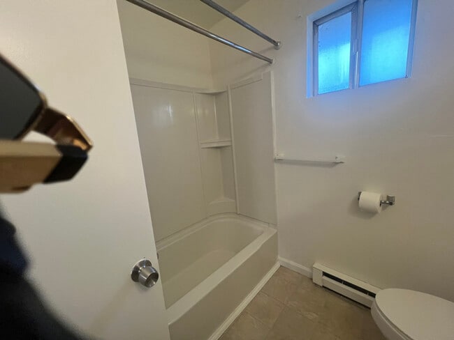 Foto del edificio - 1416 Moorman Ave NW